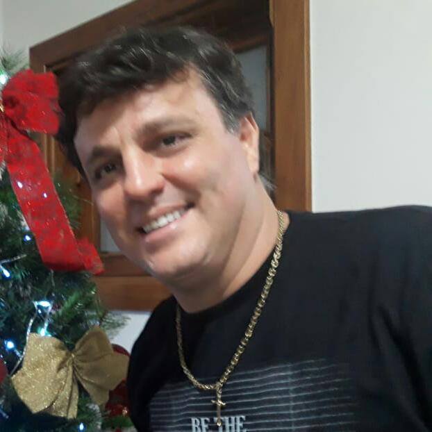 Andre Miranda - Fundição Campo Belo - Placas de Metal