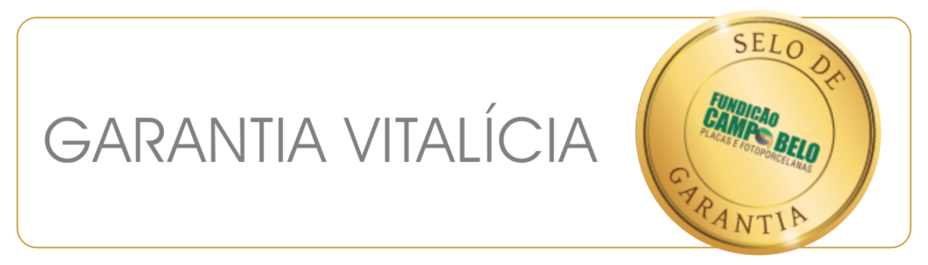 Campo Belo Materiais P Construção Franca Sp Fundicao Campo Belo Placas Para Tumulos E Artigos Para Tumulos